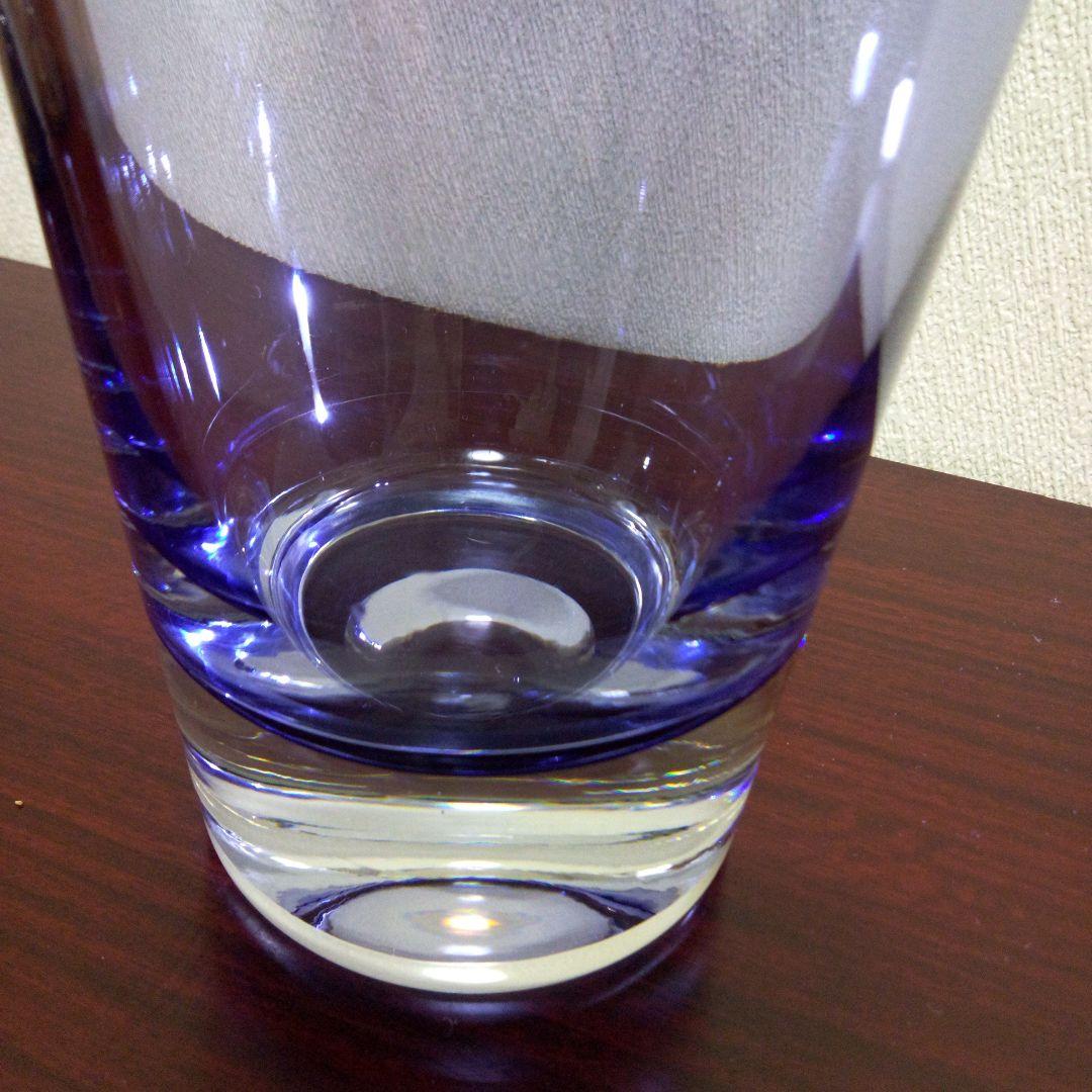 LSA フラワーベース　ポーランド