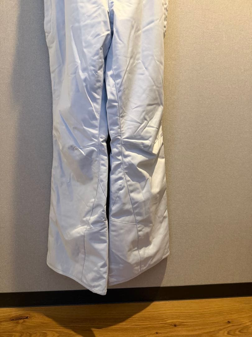 ☆美品☆ フェニックス PHENIX レディース スキーウェア 上下セット