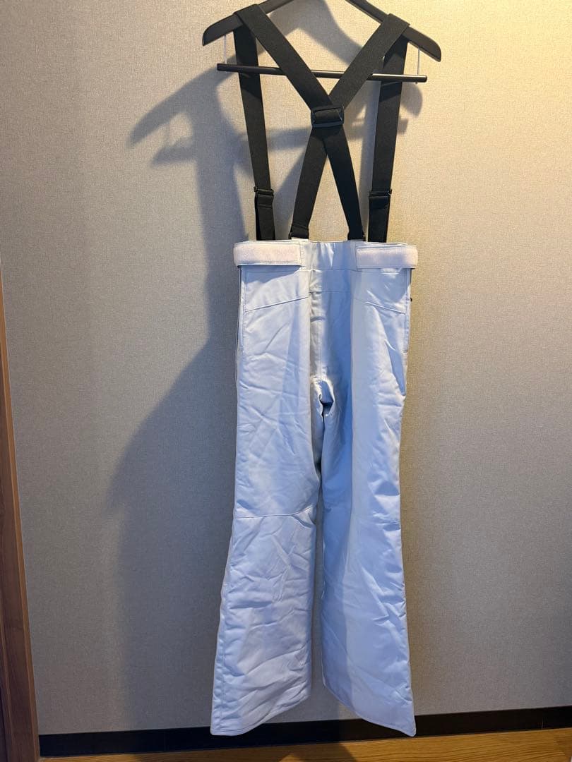 ☆美品☆ フェニックス PHENIX レディース スキーウェア 上下セット