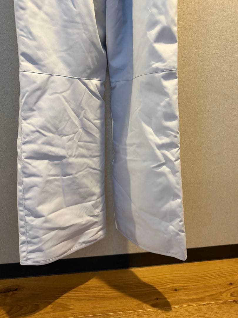 ☆美品☆ フェニックス PHENIX レディース スキーウェア 上下セット