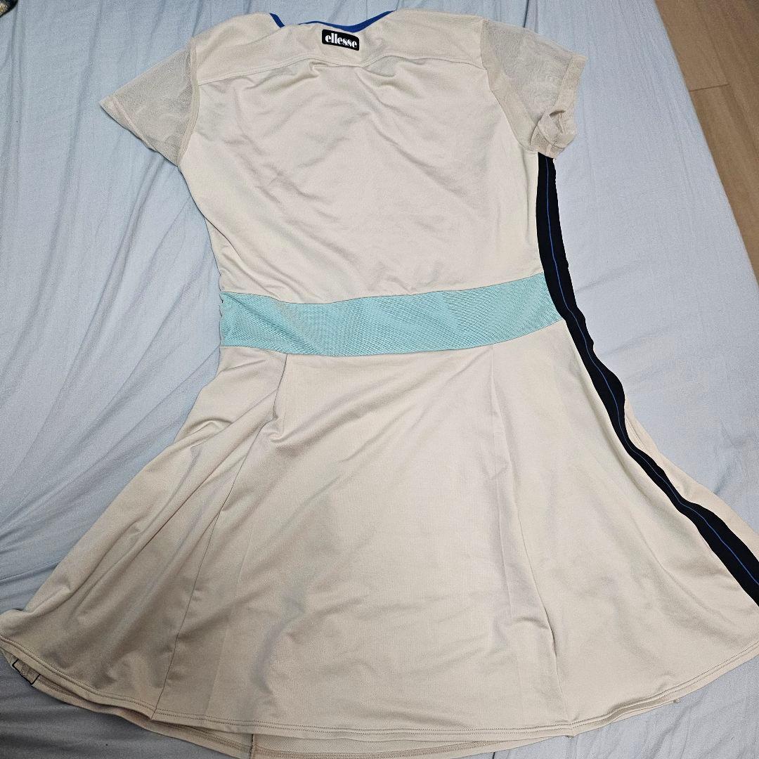 超レア　エレッセ　ワンピース