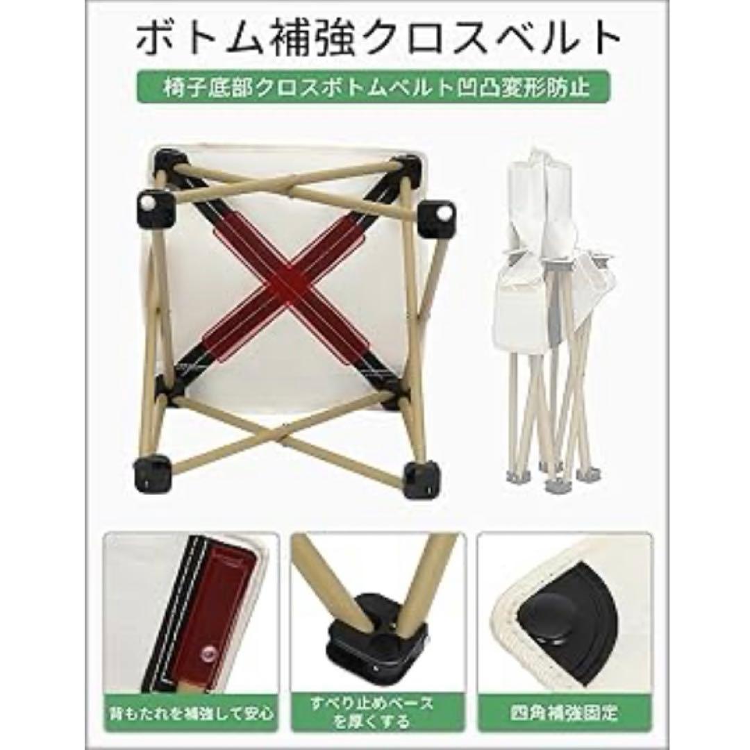 アウトドア テーブル チェア 5点セット アルミテーブル椅子 ピクニック ベンチ