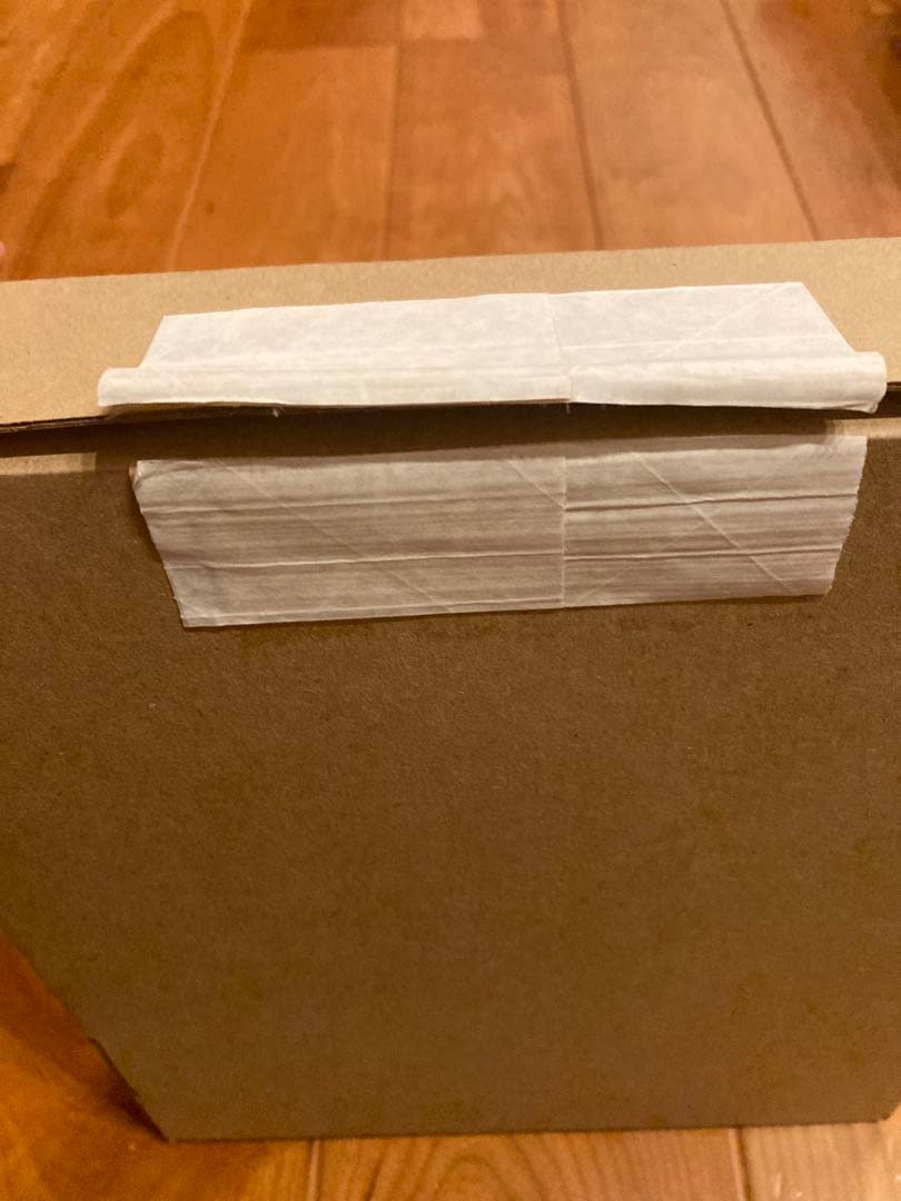 ワトソン ゴルフ ザハンガー the HANGER ゴルフスイング 練習器具