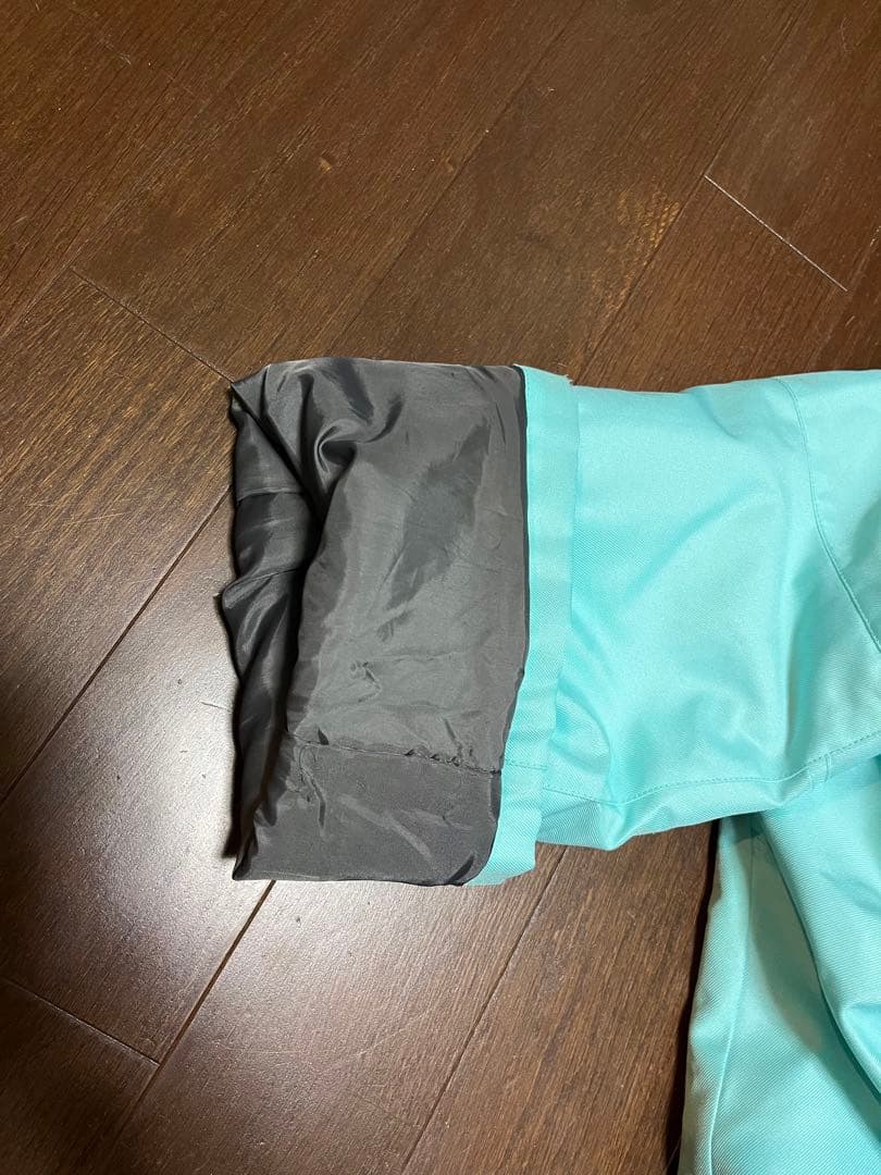 スキーウェア　cosby ジュニア　キッズ　150