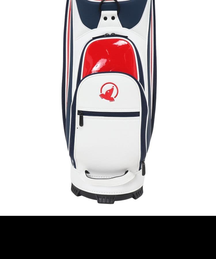 HONMA　 キャディバッグ