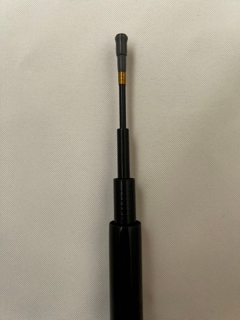 DAIWA ダイワ インターライン リーガル 1.5-42