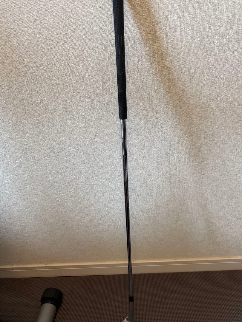 PING s159ウェッジ　58Hグラインド　モーダス115