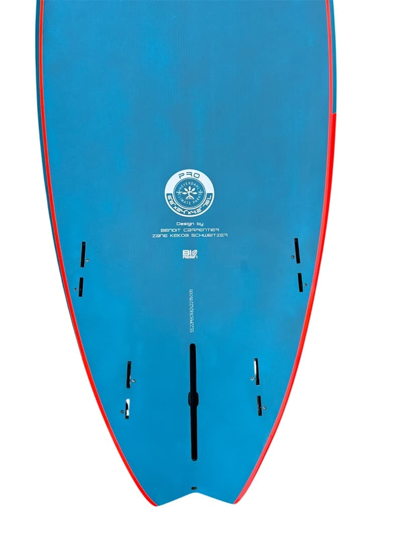 【新品・未使用】SUP