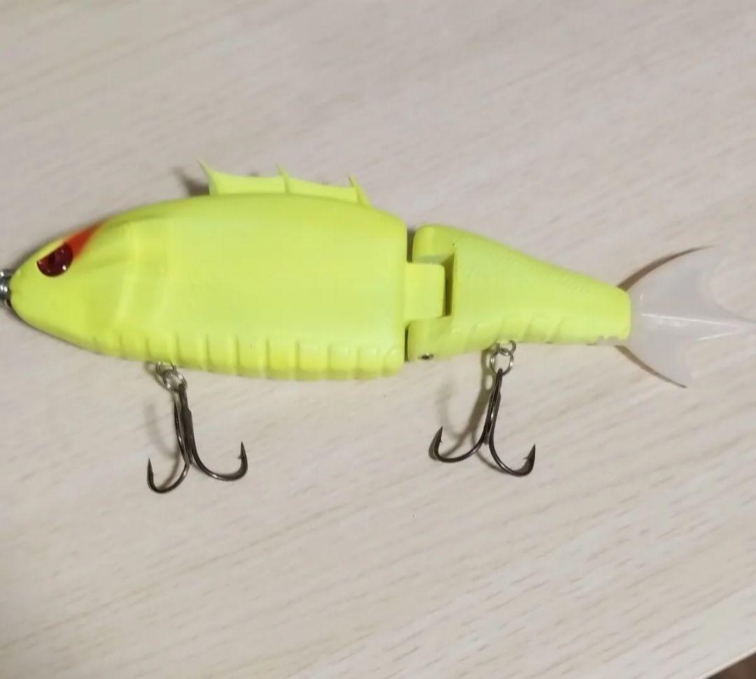 MIR Double.H ダブルH 中古品
