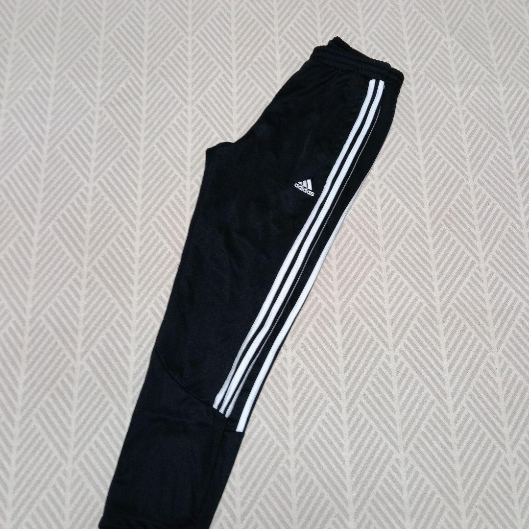 【新品タグ付】アディダス adidas ジャージ 上下セット