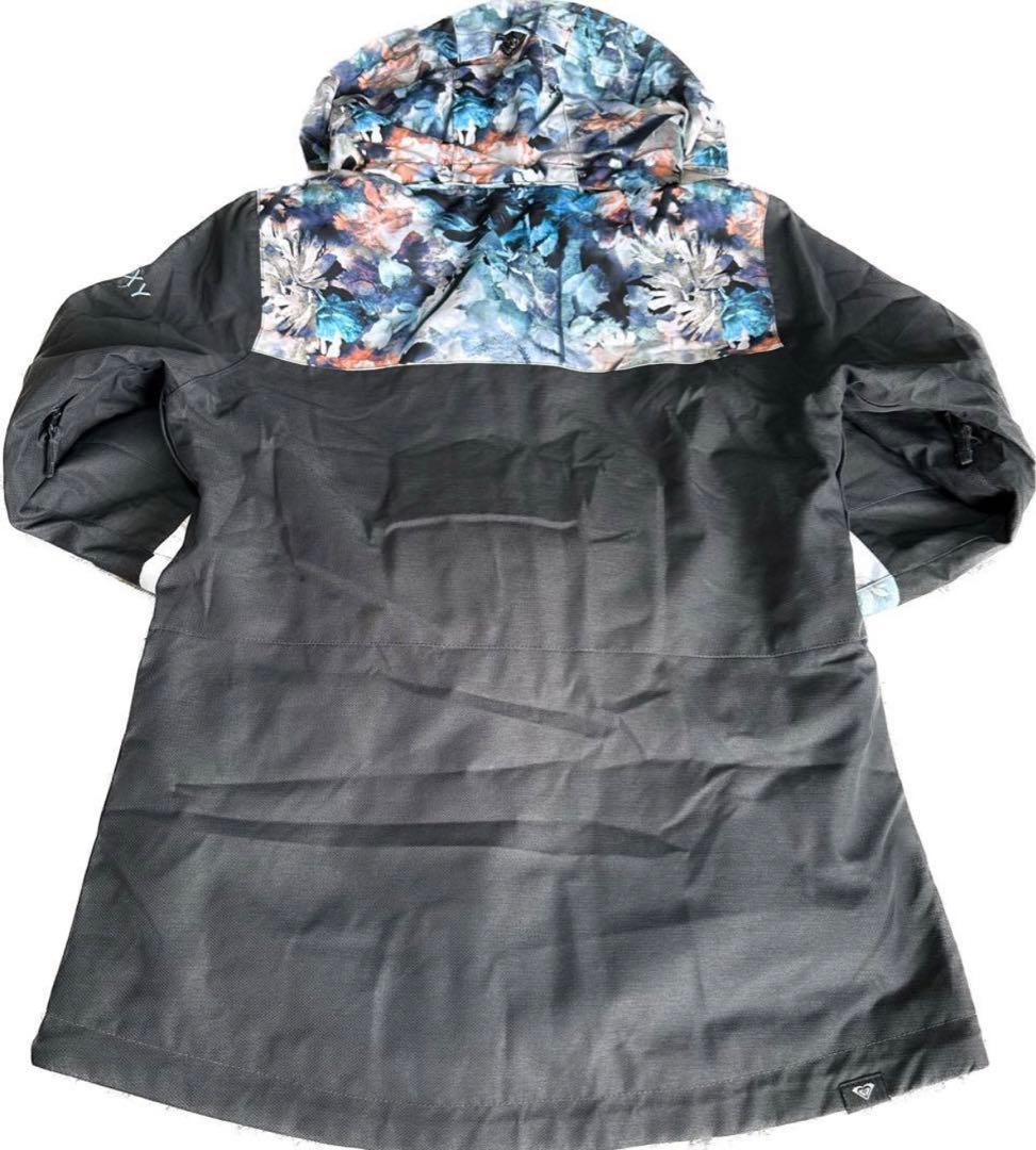 ROXY ☆ スノーボード　ジャケット 女性用 ☆ ロキシー