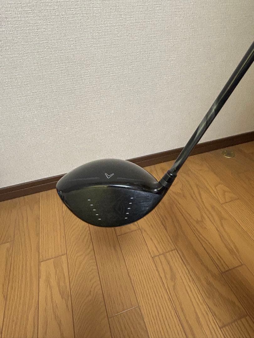 ROGUE STARドライバー9.5 Speeder569値下げ終了