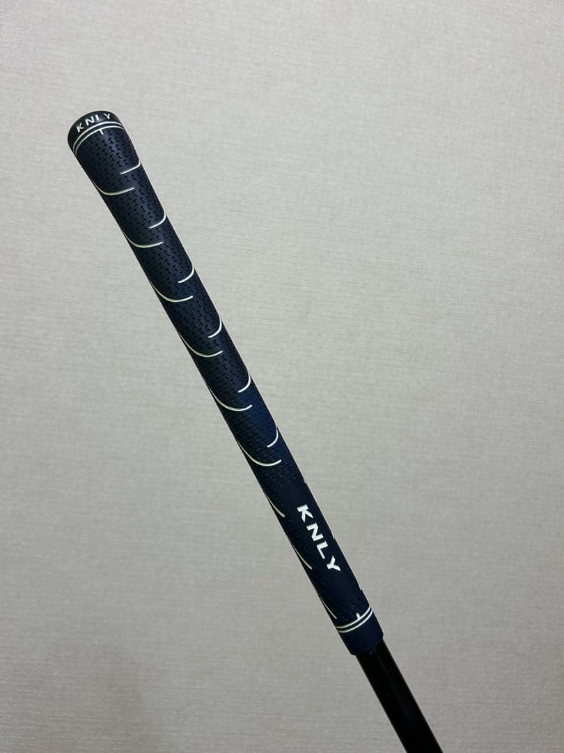 ROGUE STARドライバー9.5 Speeder569値下げ終了