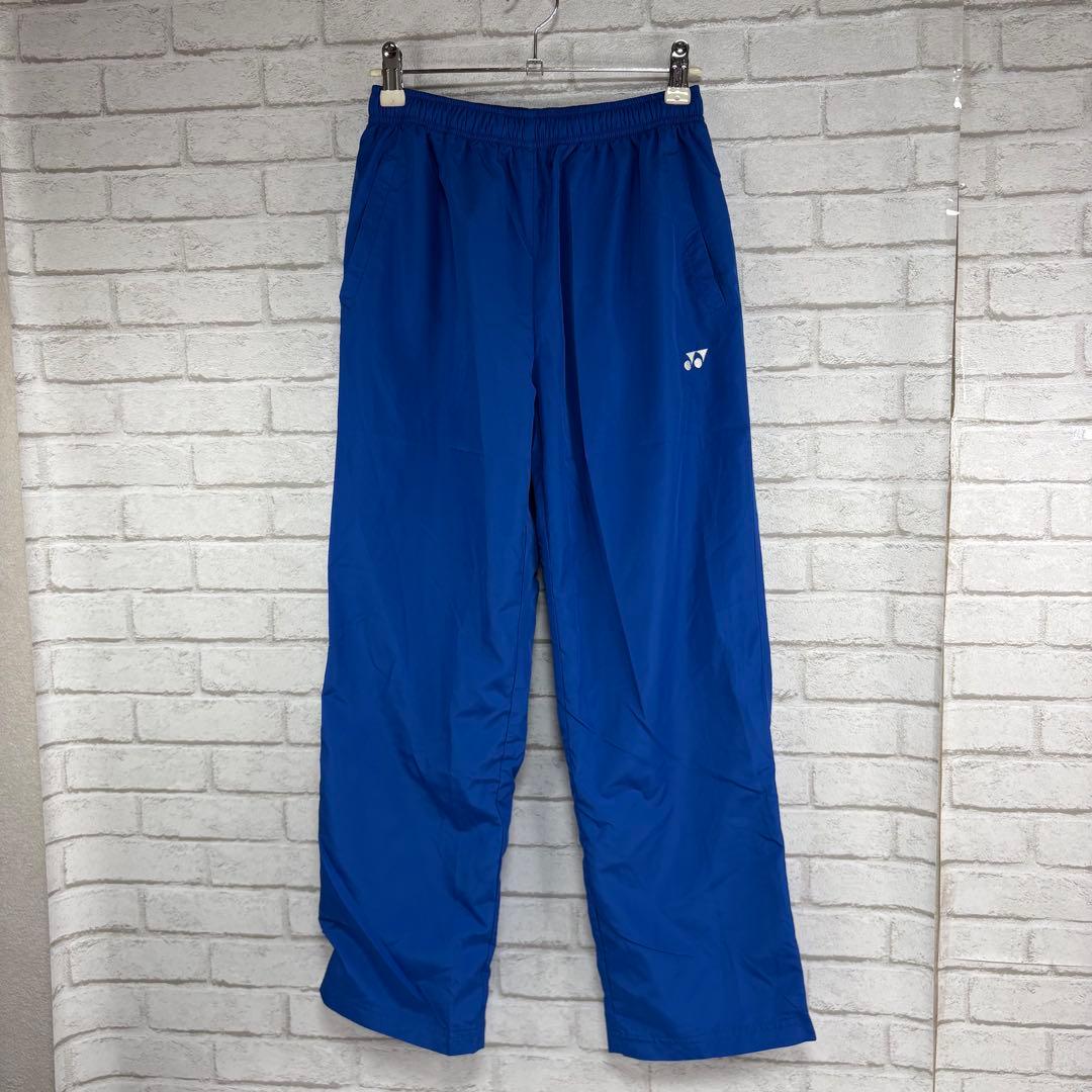 テニスの王子様 ヨネックス YONEX ウィンドブレーカー 上下セット コスプレ