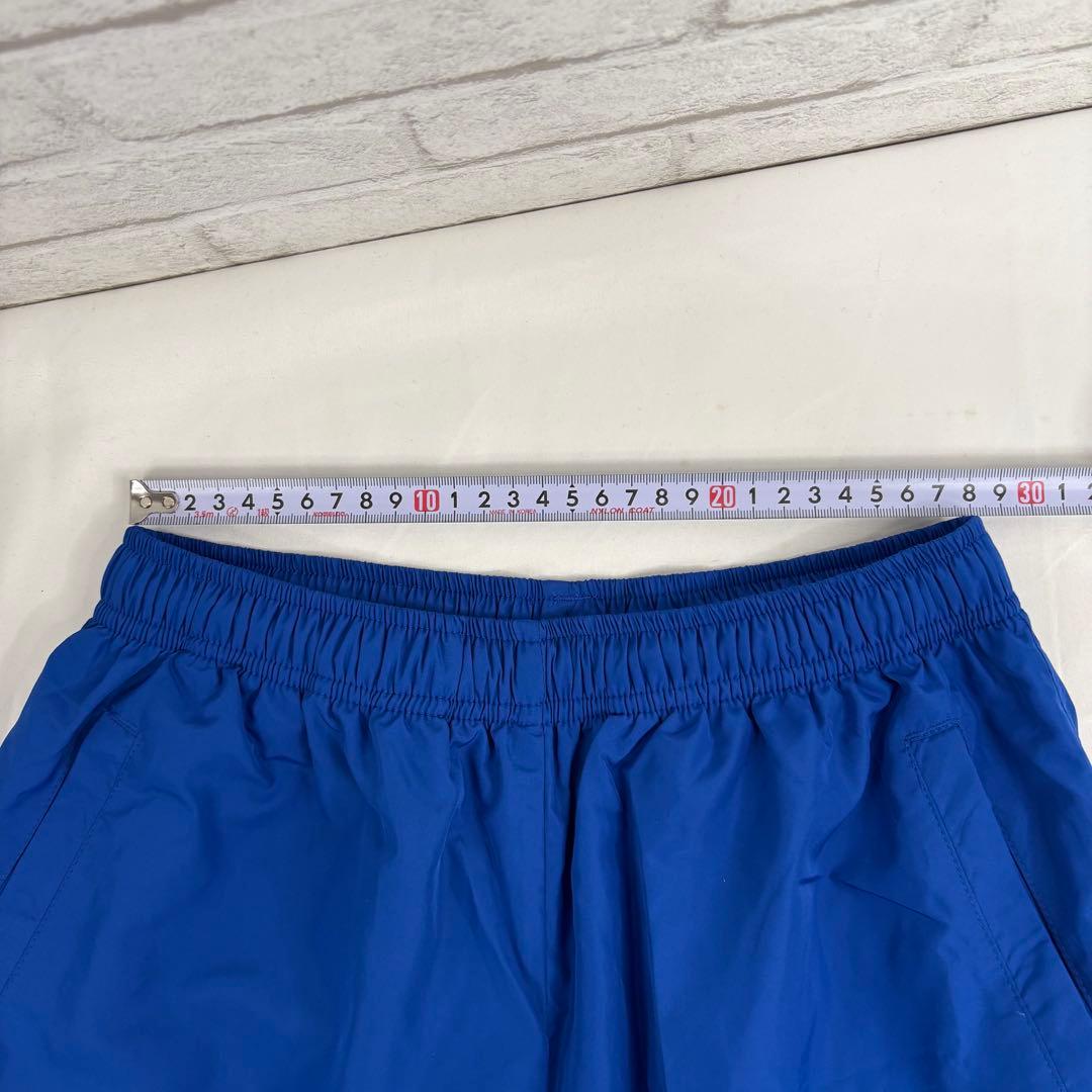テニスの王子様 ヨネックス YONEX ウィンドブレーカー 上下セット コスプレ