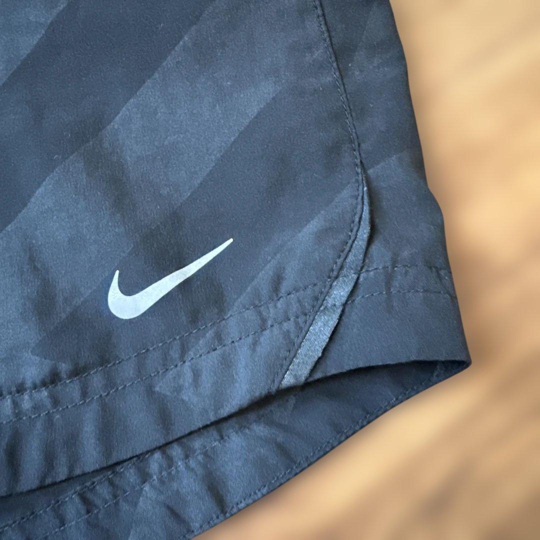 Nike トレーニングパンツ NIKEランニングパンツ　NIKEテックフリース