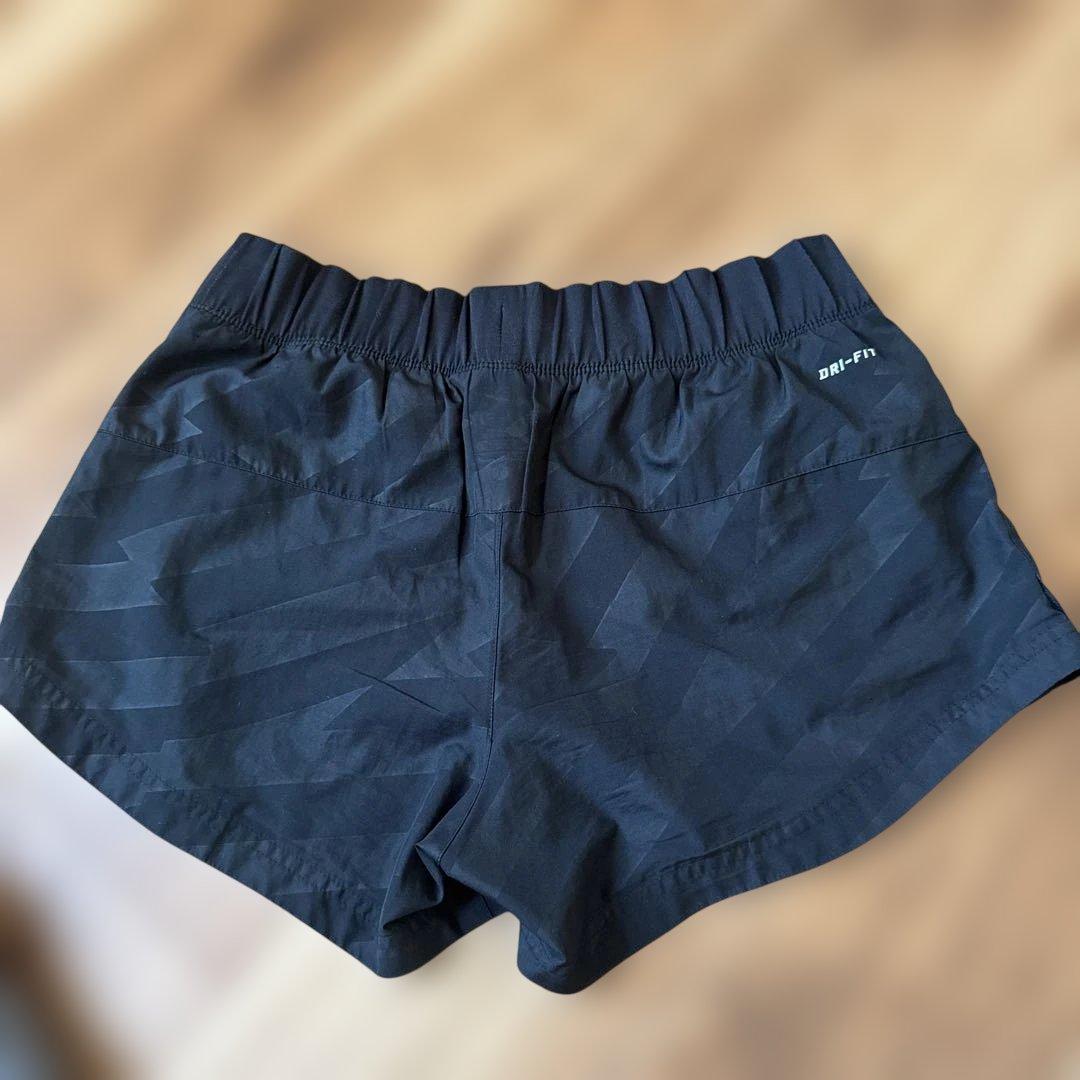 Nike トレーニングパンツ NIKEランニングパンツ　NIKEテックフリース