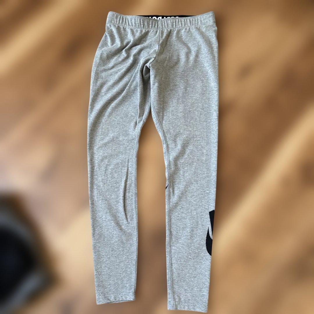 Nike トレーニングパンツ NIKEランニングパンツ　NIKEテックフリース