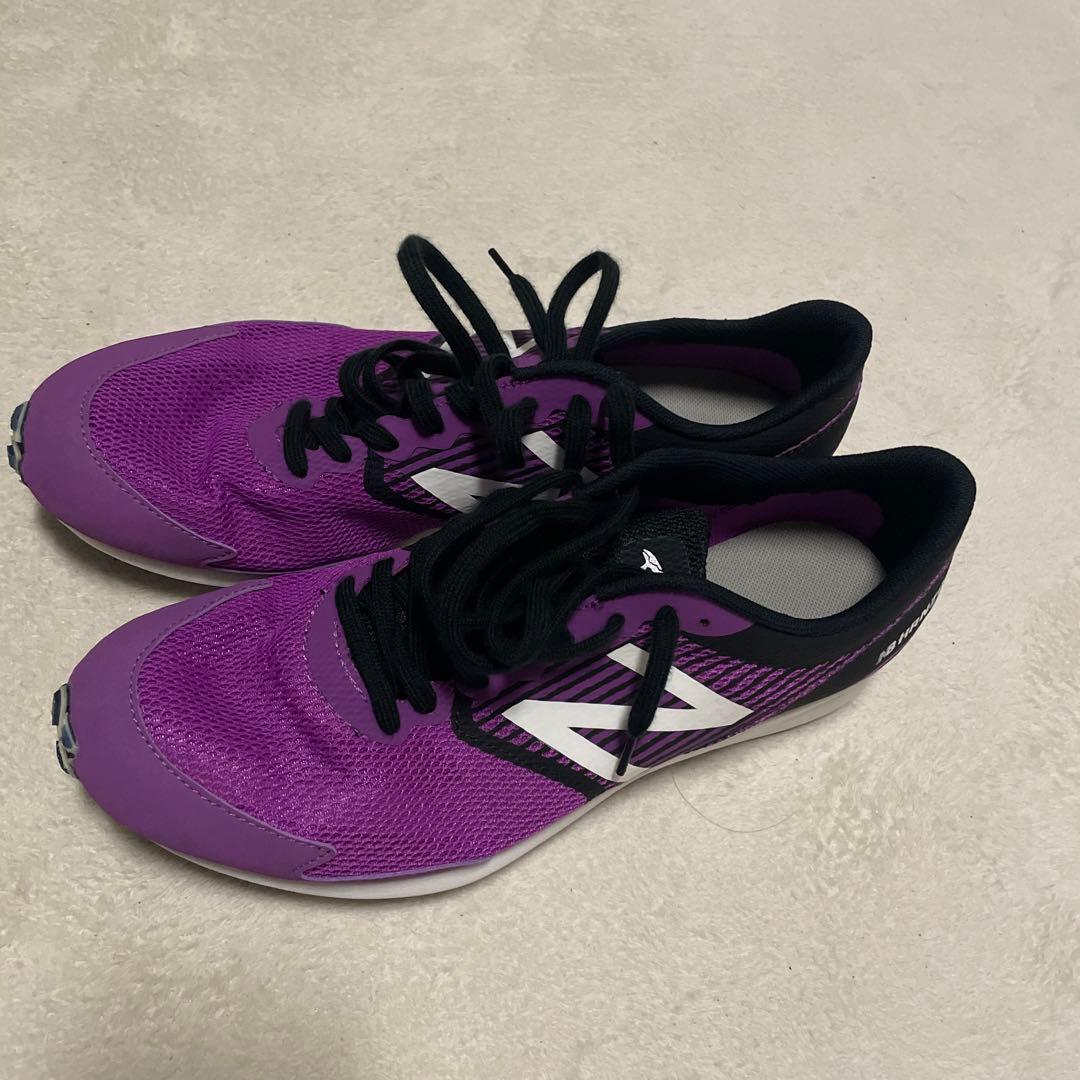 New Balance オーダーシューズ　27.5