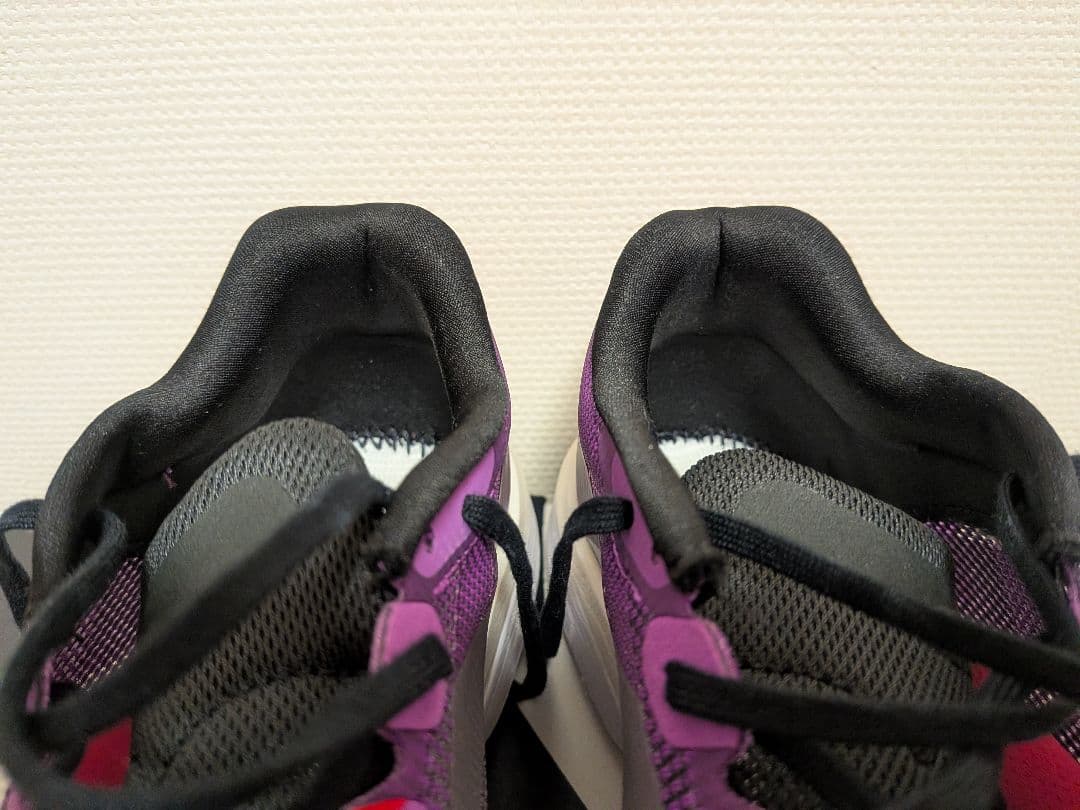 【26.5cm】ADIZERO BOSTON 13