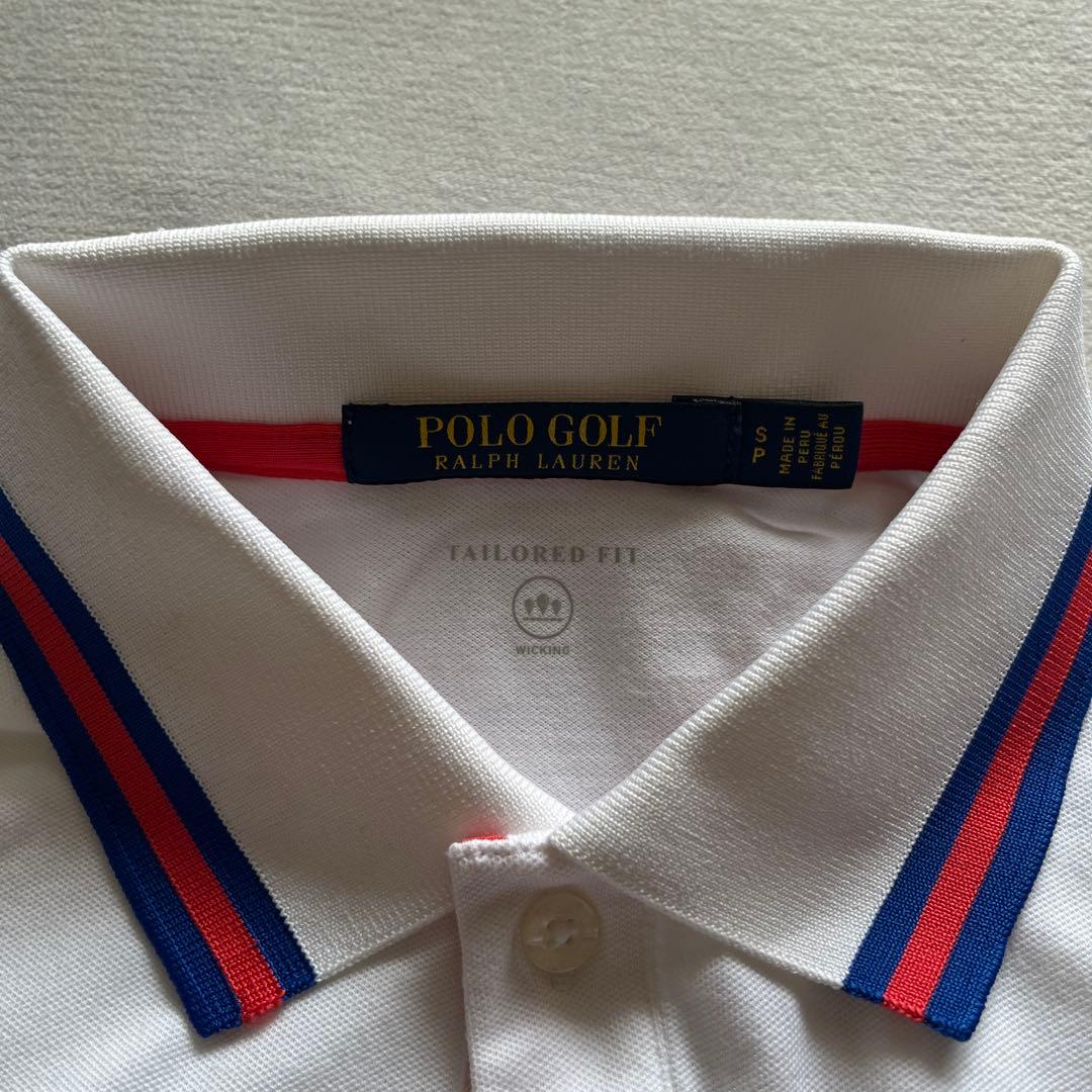 Polo Golf Ralph Lauren レディース セット