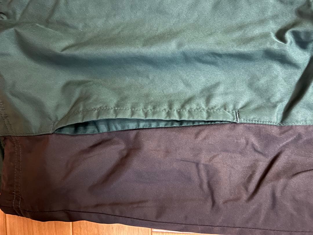 【ATHLETA】 ピステ上下 セット
