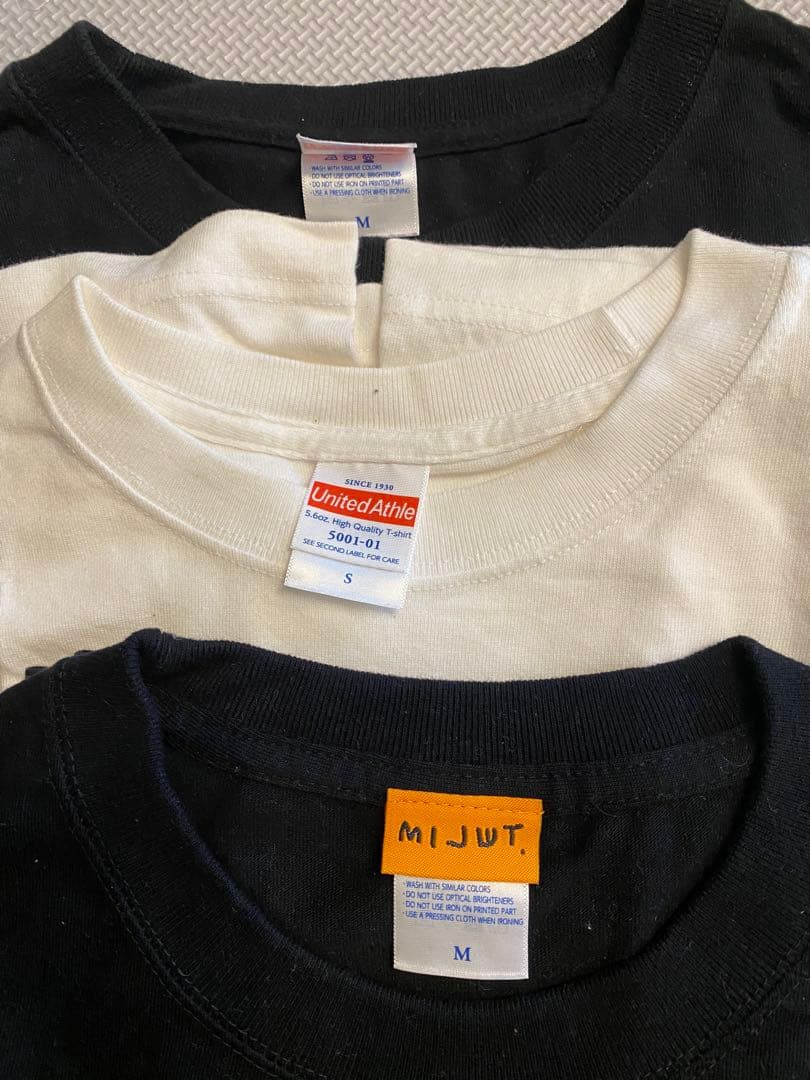 milet CD DVD tシャツ　その他グッズセット