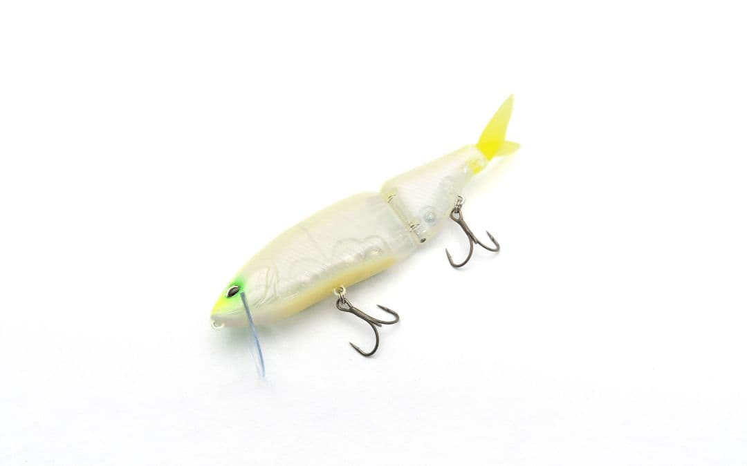 DRT、タイニークラッシュ Low、超定番・即完売カラー!! レモネード
