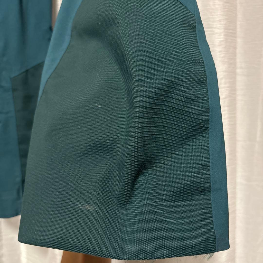 patagonia Stormstride Pants パタゴニア スキーウェア