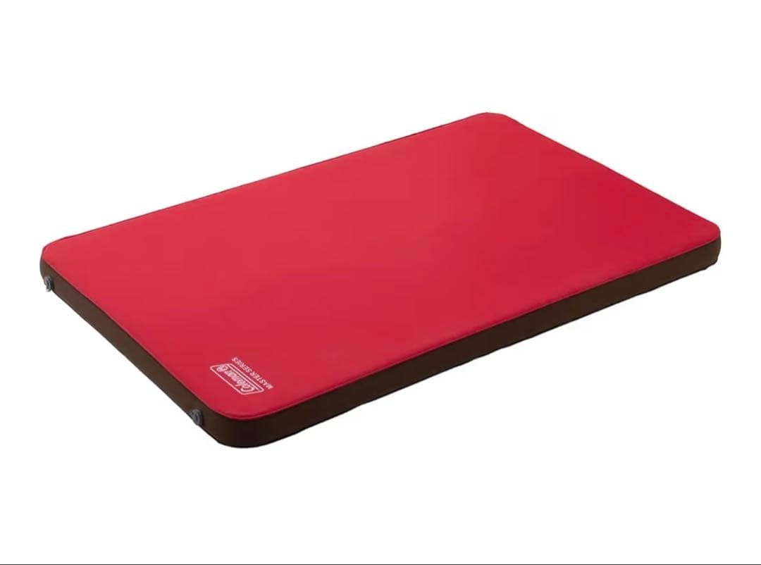 コールマン　コンフォートインフレーターマット 10cm
