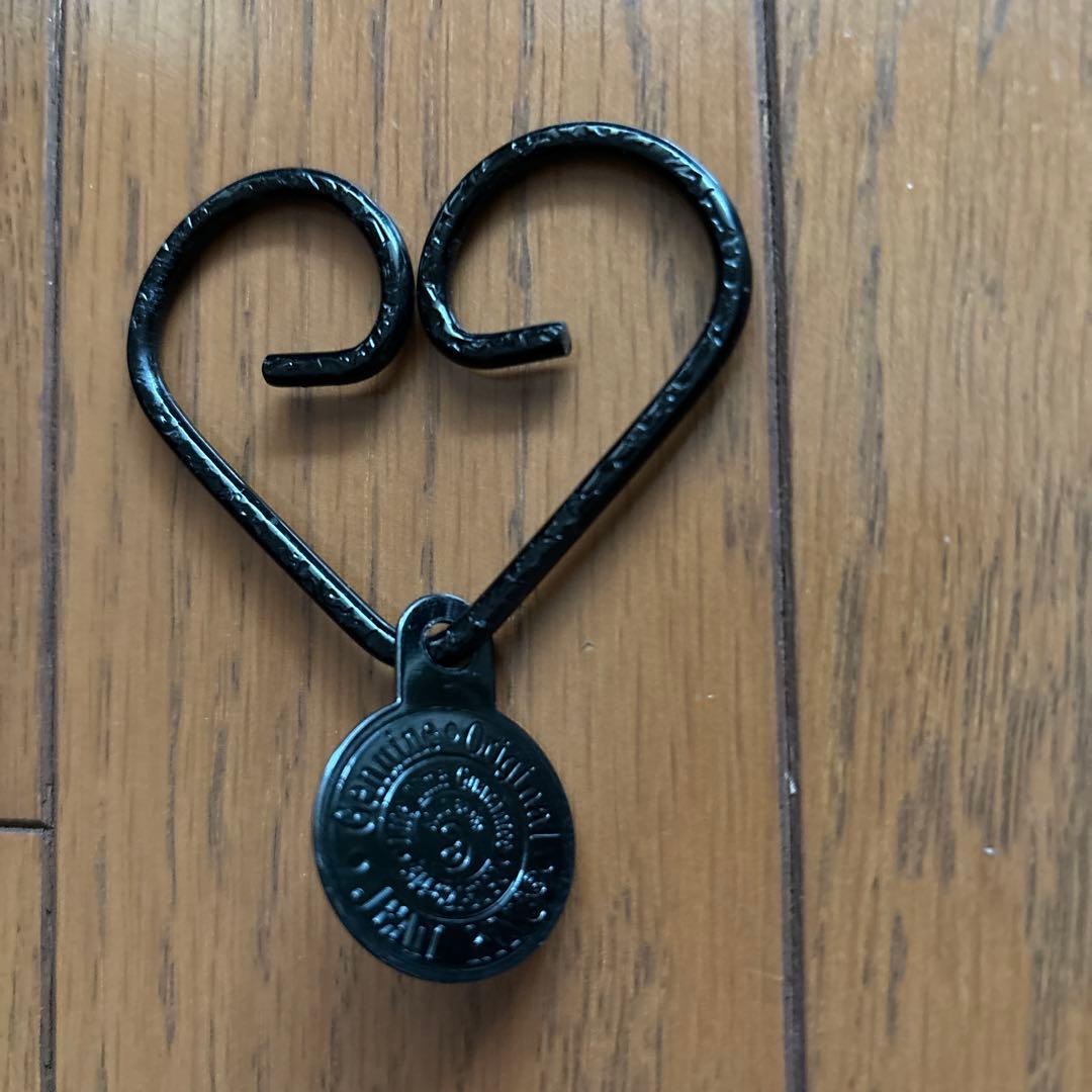 キーリング