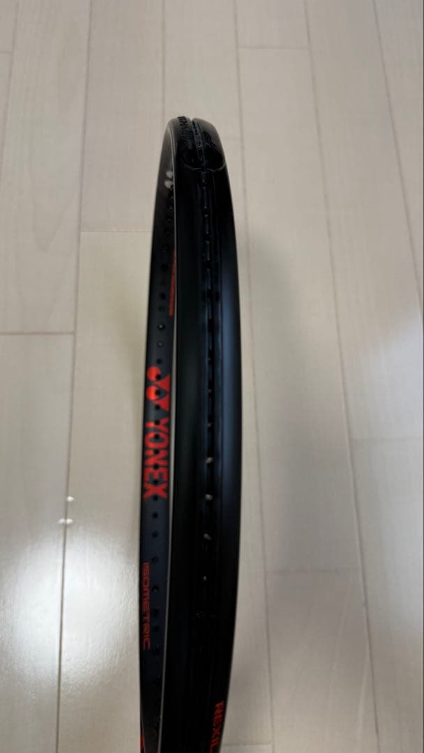 【美品】ヨネックス レグナ 100 2016年モデル