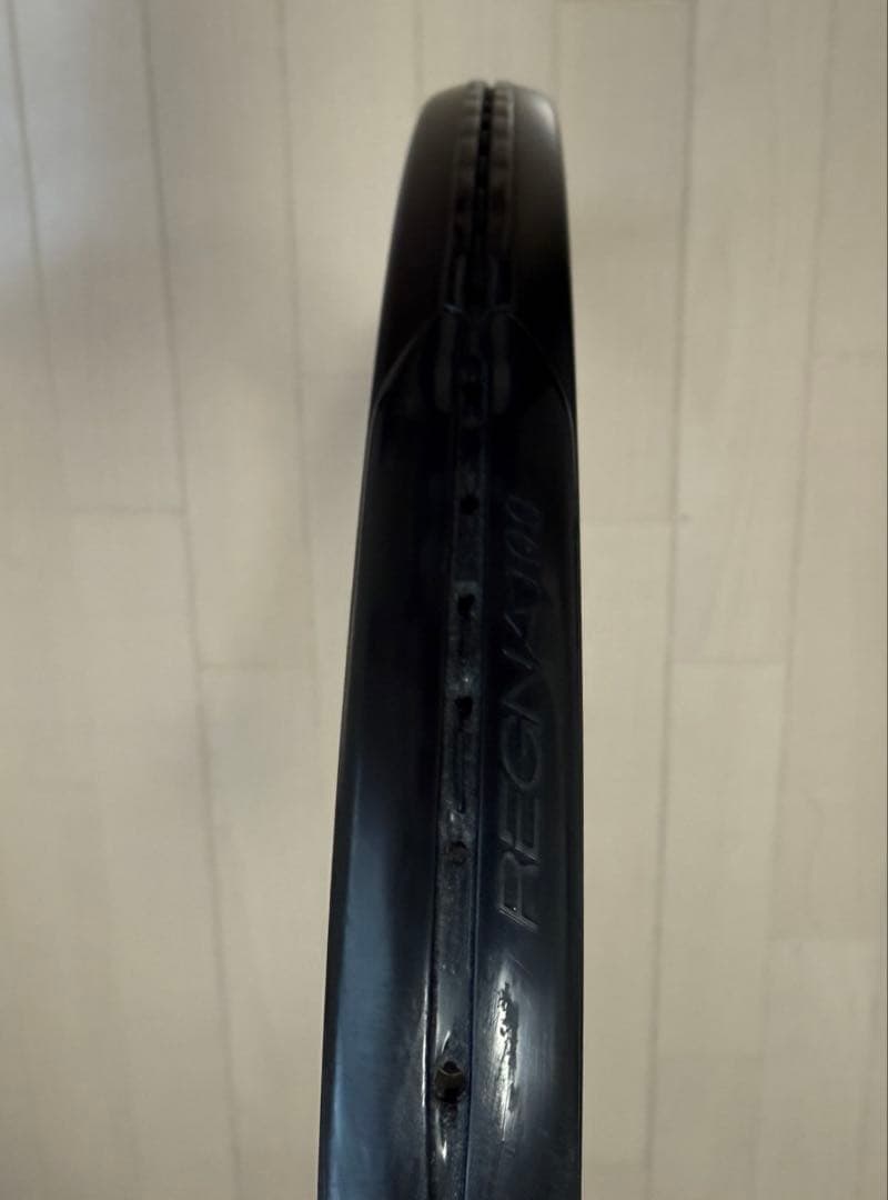 【美品】ヨネックス レグナ 100 2016年モデル