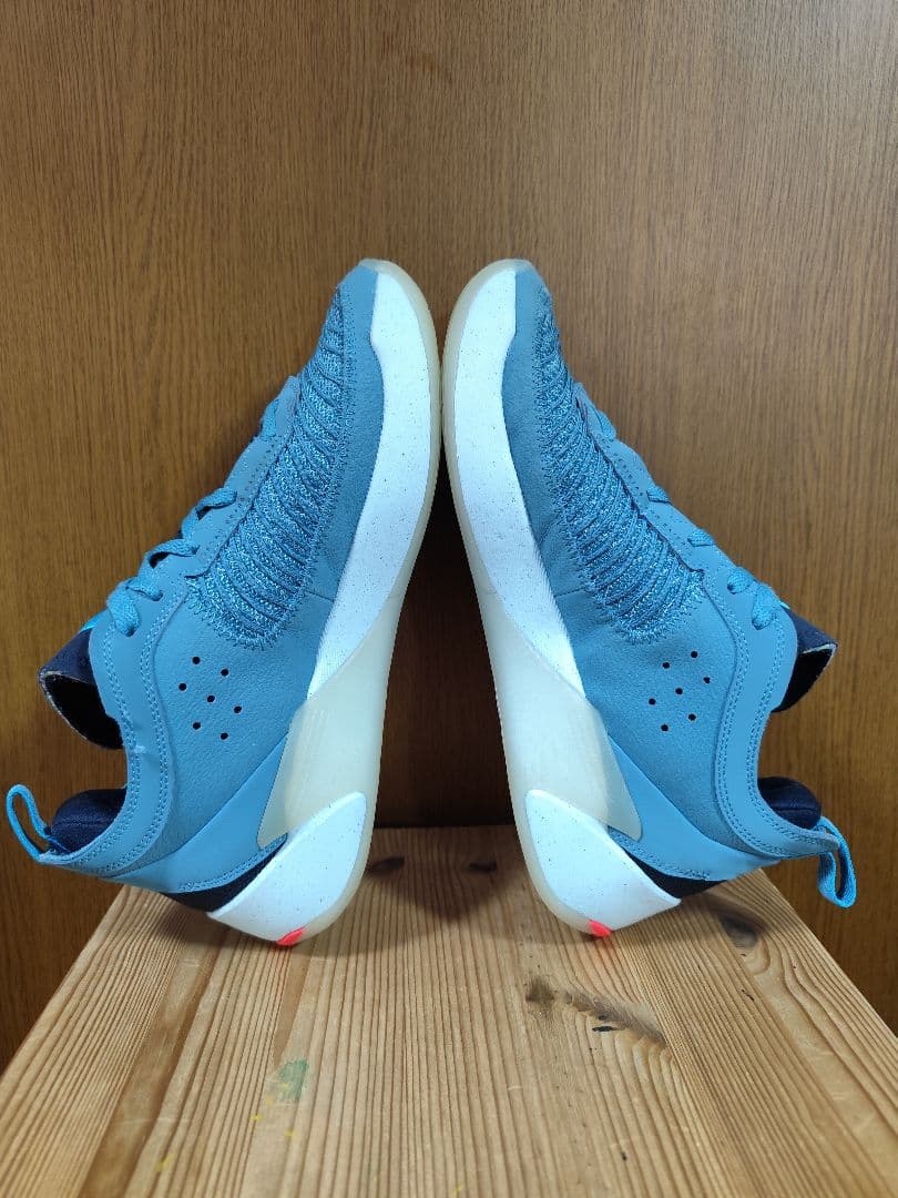 Nike Jordan Luka 1 ナイキ　ジョーダン　ルカ1　27.0cm