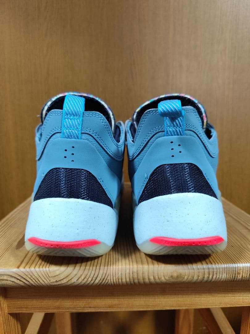 Nike Jordan Luka 1 ナイキ　ジョーダン　ルカ1　27.0cm