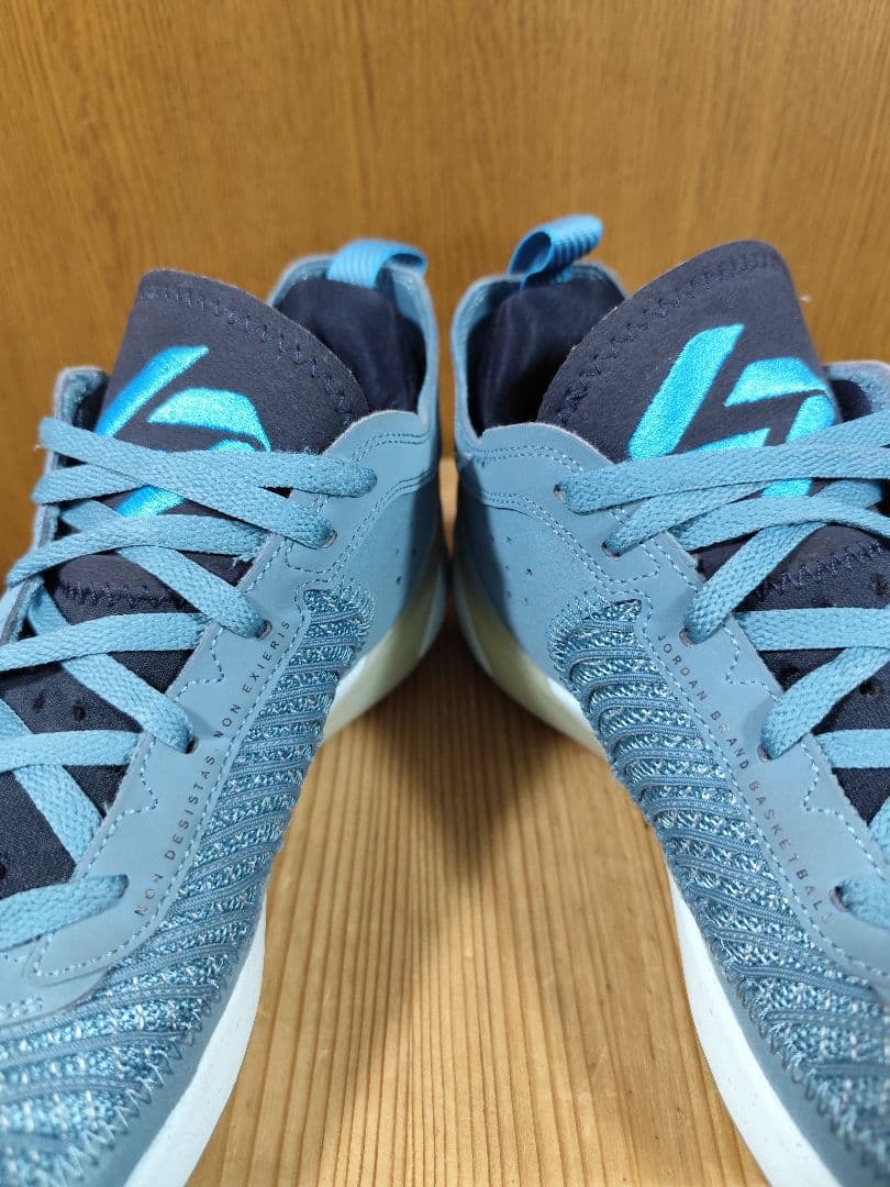 Nike Jordan Luka 1 ナイキ　ジョーダン　ルカ1　27.0cm