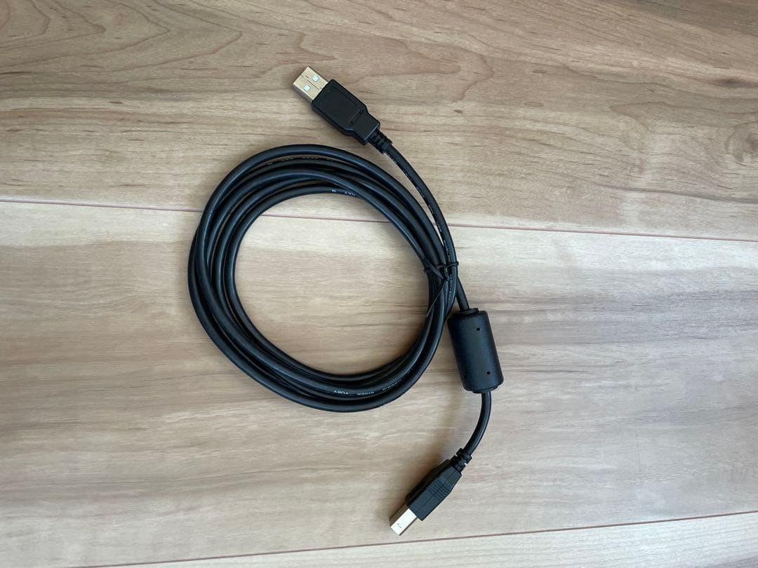 LINE 6 POD HD500 ギターエフェクター