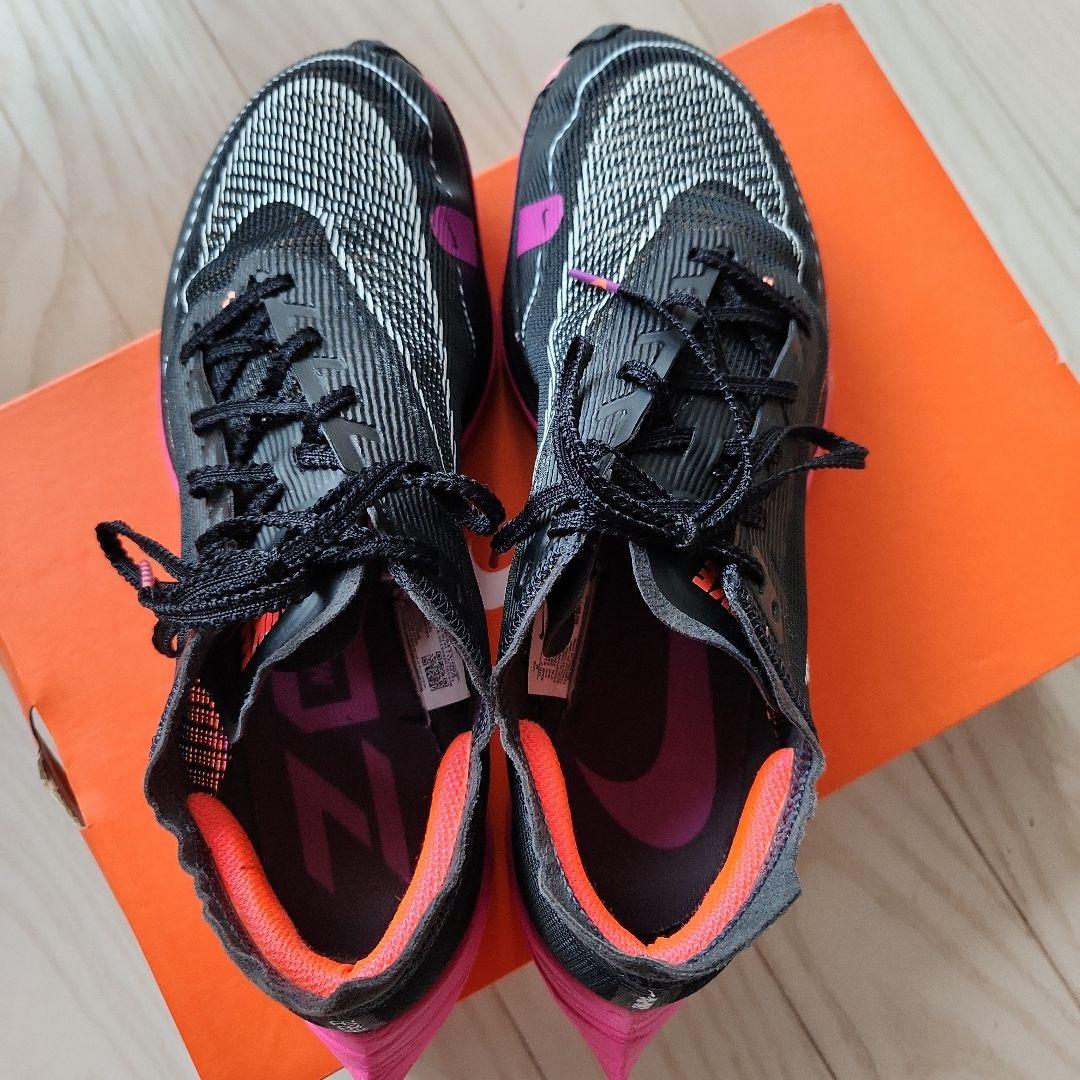 Nike ZoomX Vaporfly NEXT% 2 　26.0cm