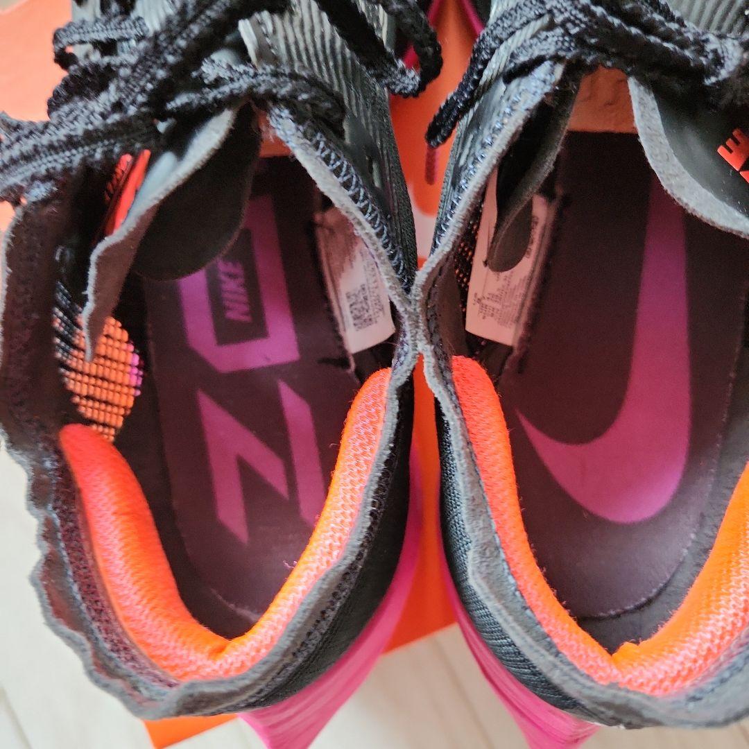 Nike ZoomX Vaporfly NEXT% 2 　26.0cm