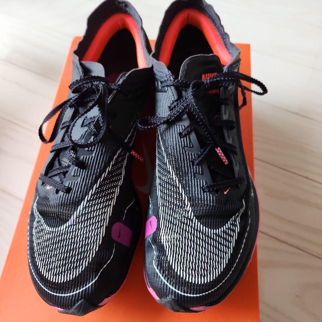 Nike ZoomX Vaporfly NEXT% 2 　26.0cm