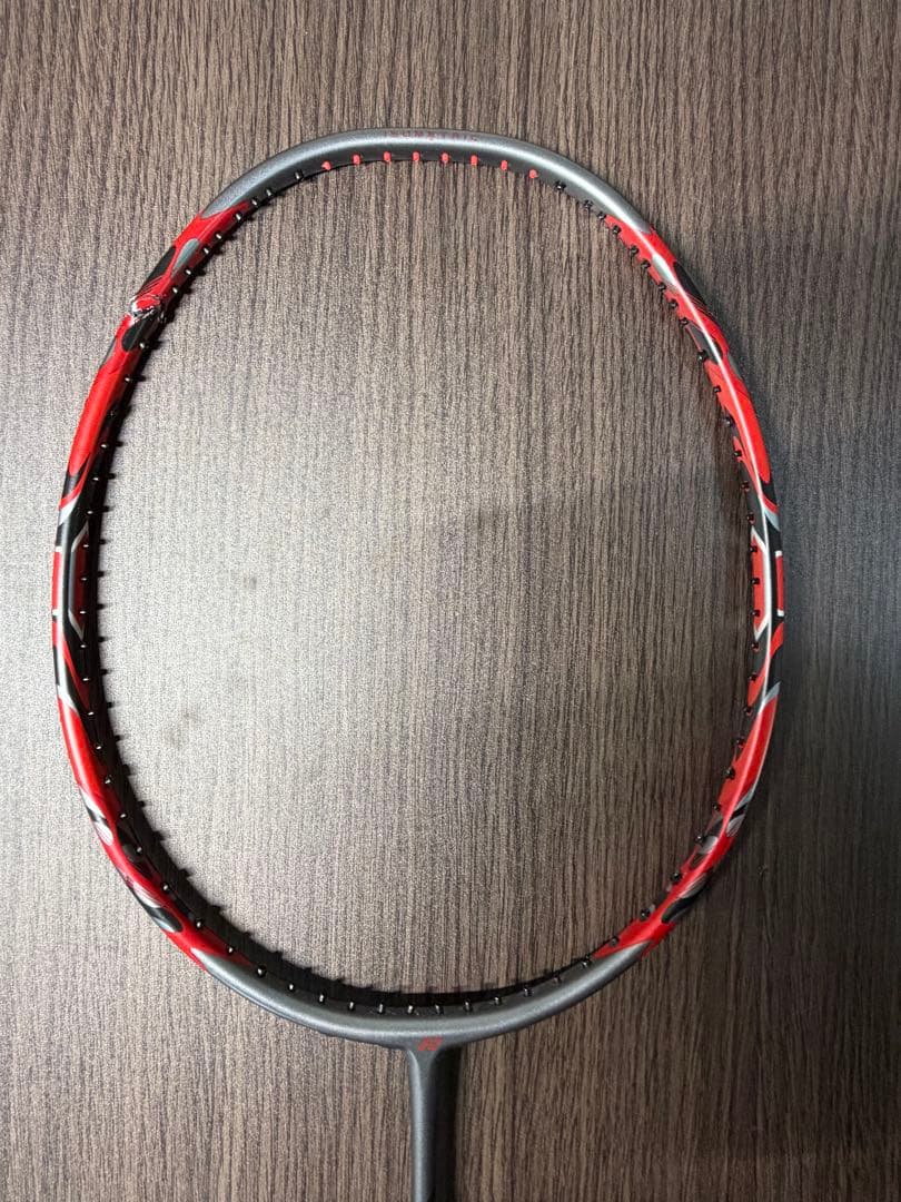 RT-119622専用YONEX アークセイバー11プロ　3UG5 ジャンク品