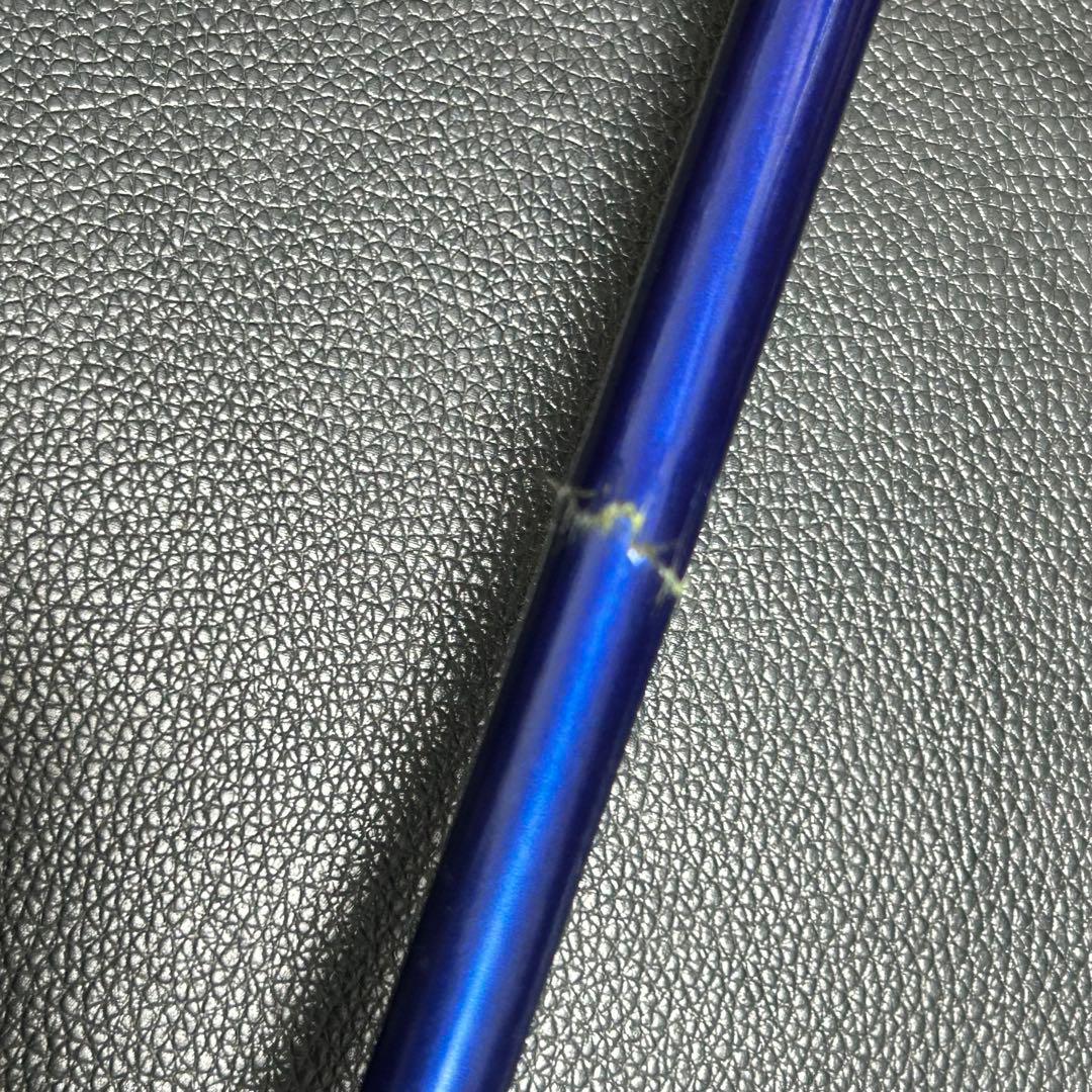ホンマ LB-808 Limited Edition 2S アイアン 訳あり