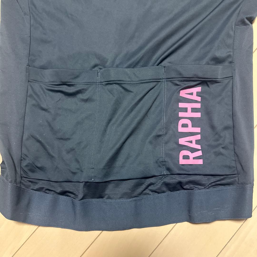 ウェア Rapha Pro Team Training Jersey L