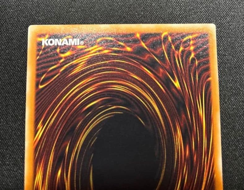 t*y様 遊戯王　デーモンの召喚　レリーフ　美品