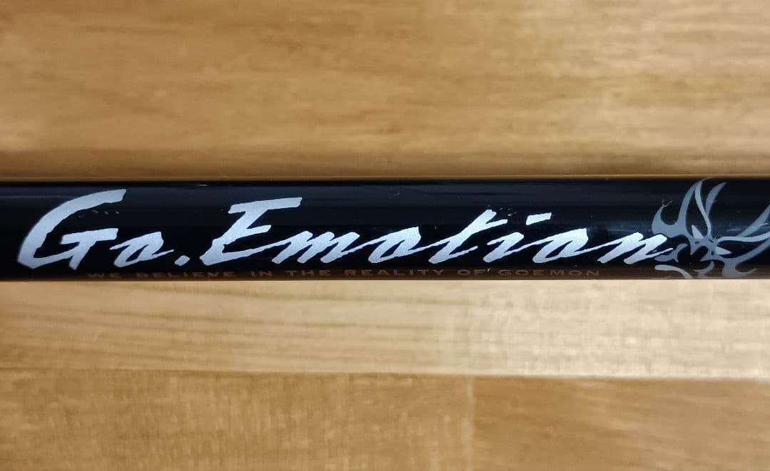 Fenwick Steel Hawk 、ノリーズ　ロードランナー、等4本セット