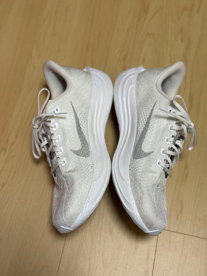 Nike ナイキ ペガサスプラス 27.5cm