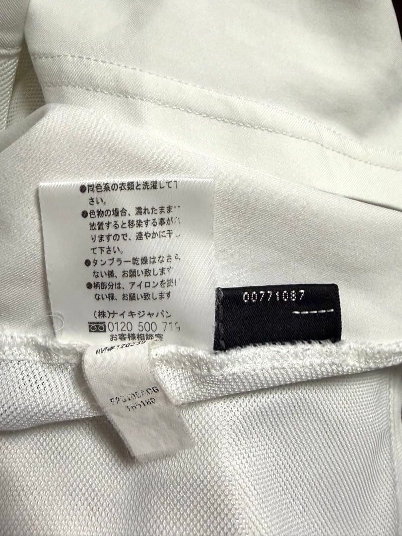 【正規品】LEEDS 02-03 