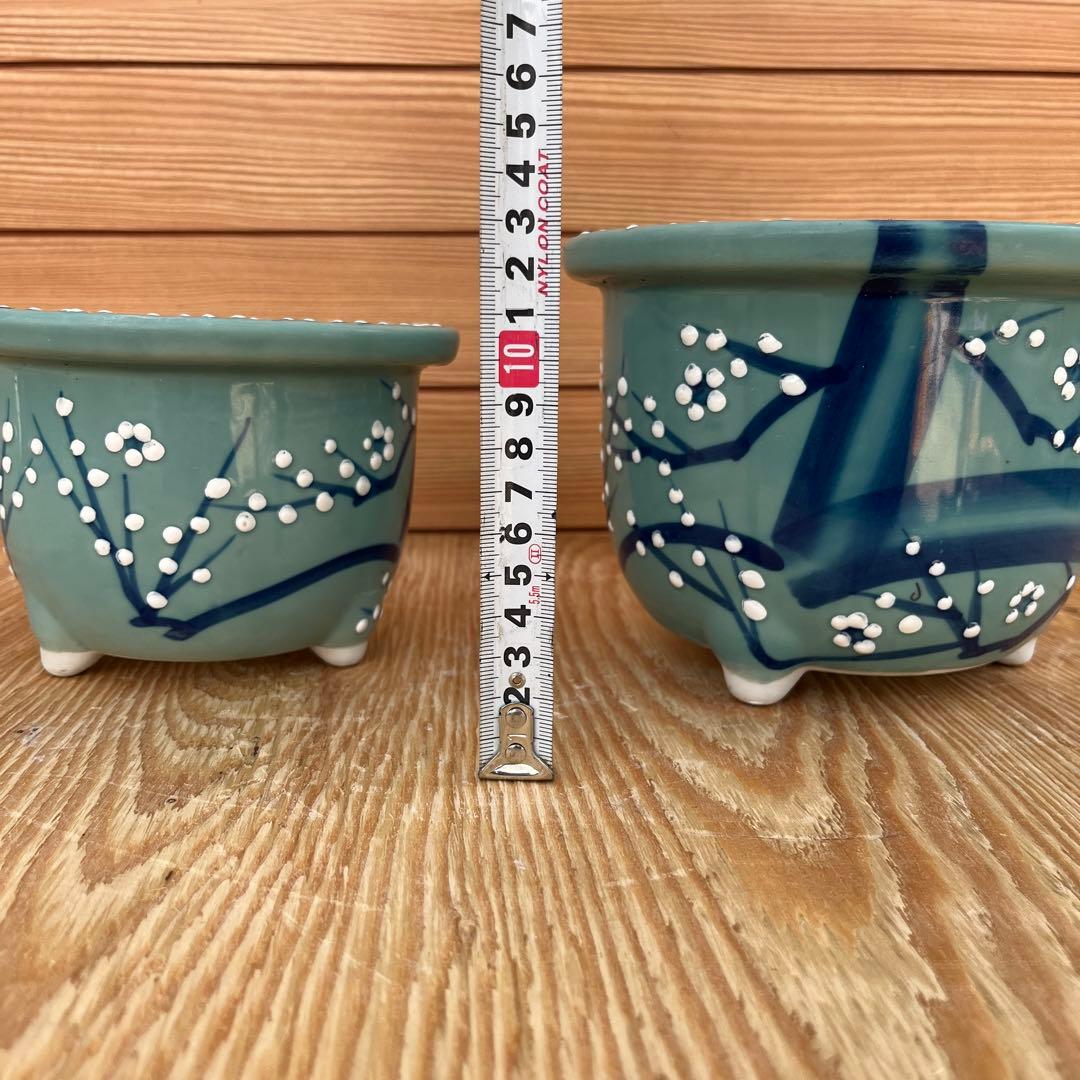 梅鉢