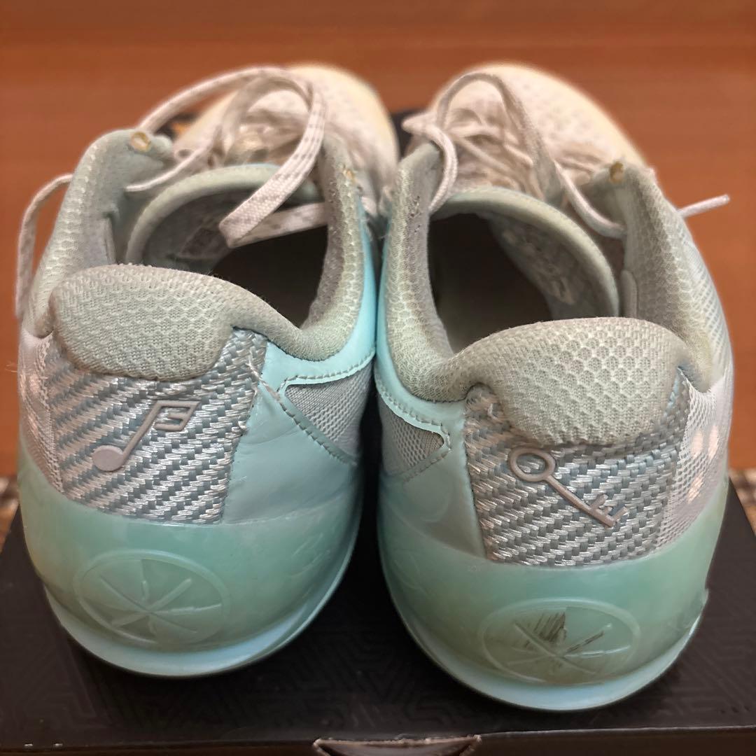 Way Of Wade808 3Ultra「酸素」軽量カーボンファイバー