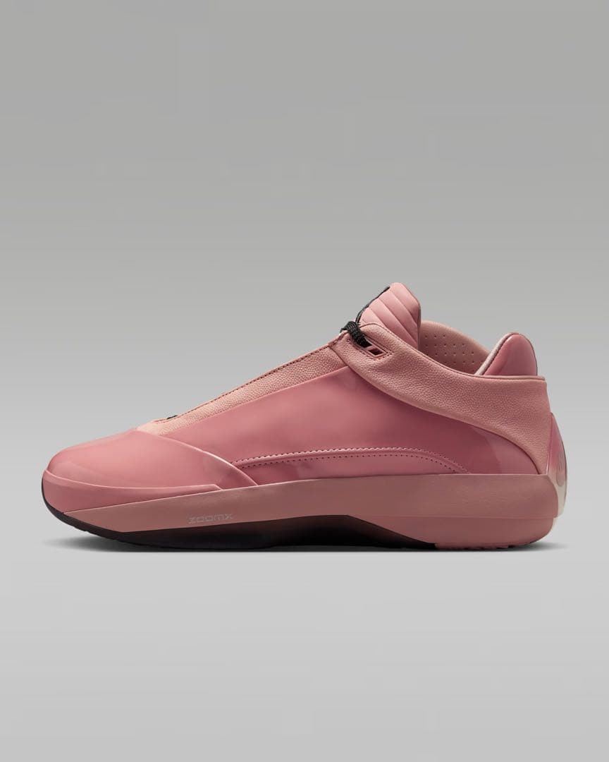 シューズ(男性用) NIKE Jodan 40